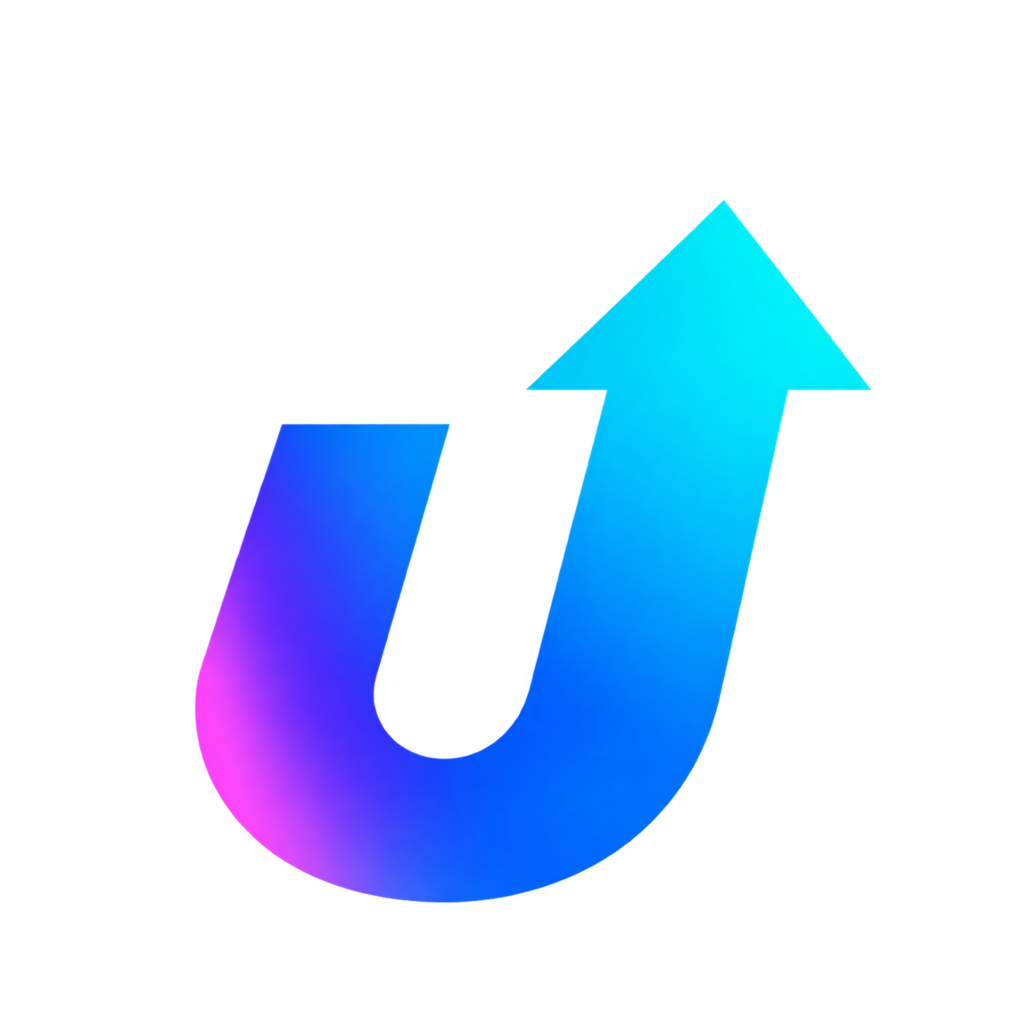 Símbolo UPAGE